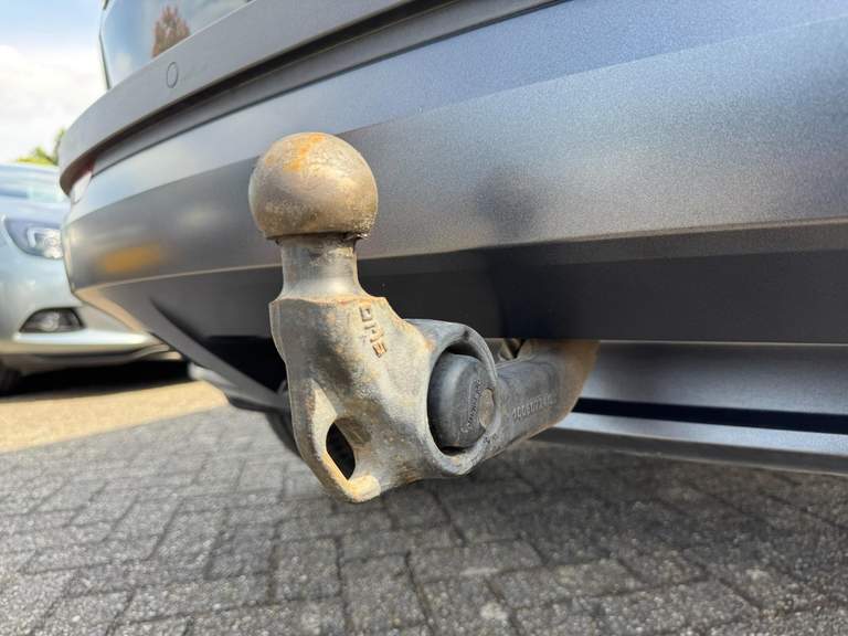 ŠKODA