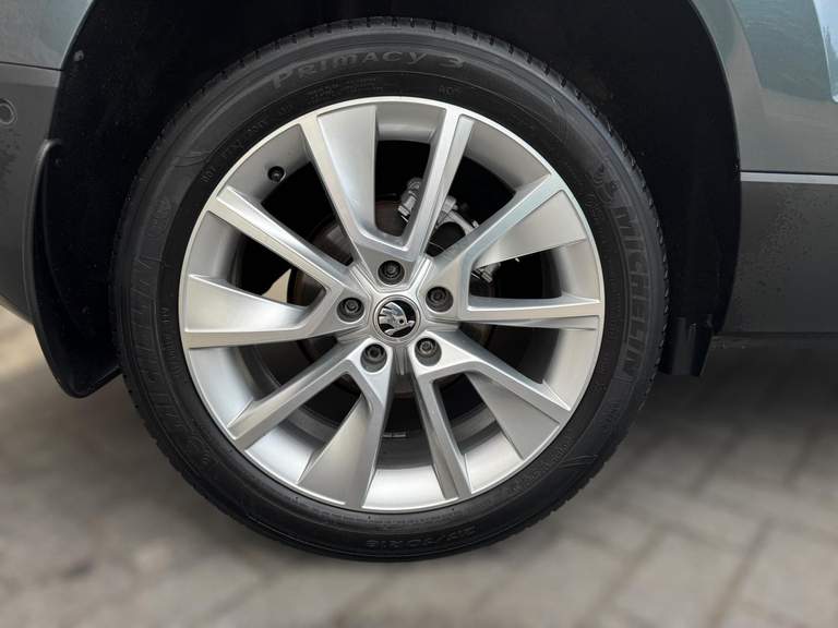 ŠKODA