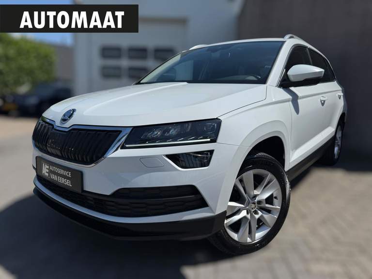 ŠKODA