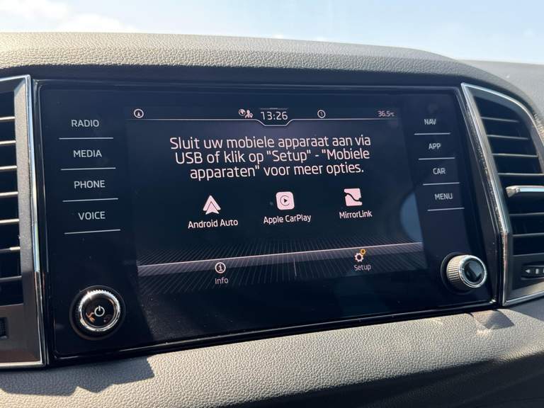 ŠKODA