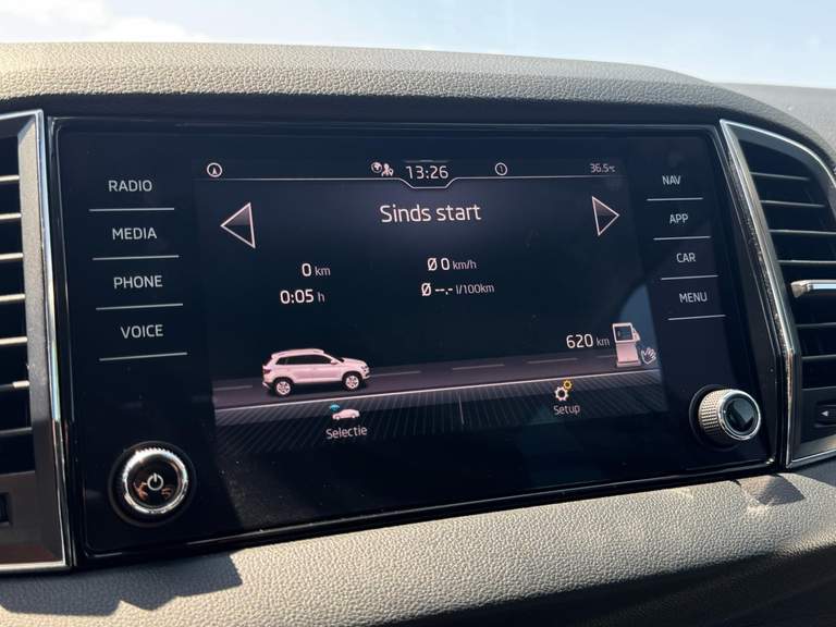 ŠKODA
