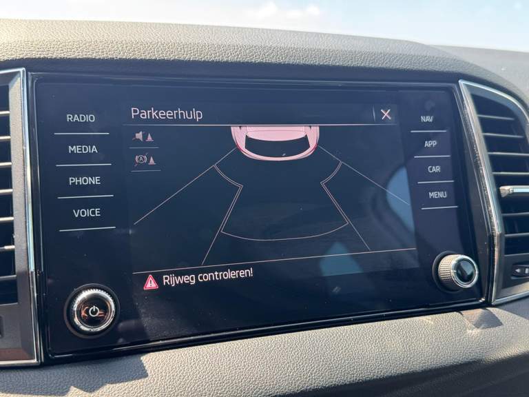 ŠKODA