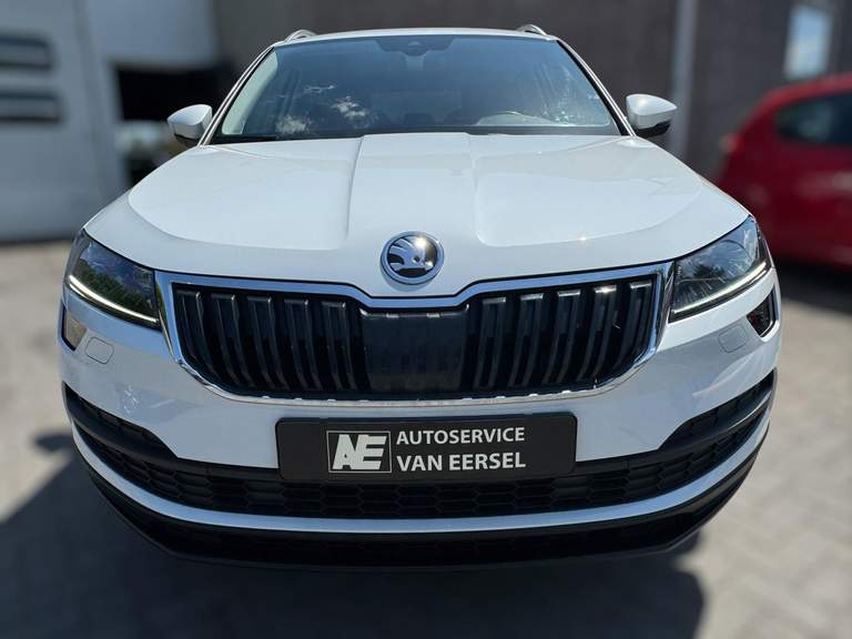 ŠKODA