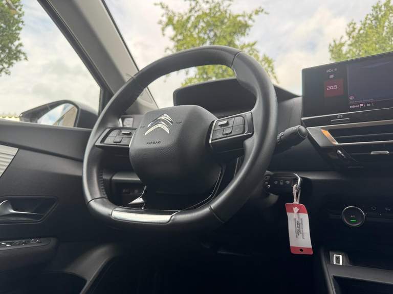 Citroën