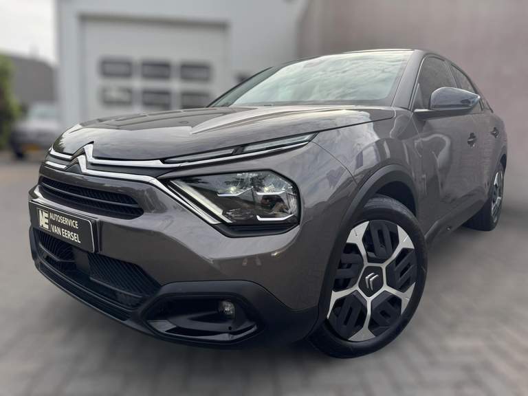 Citroën
