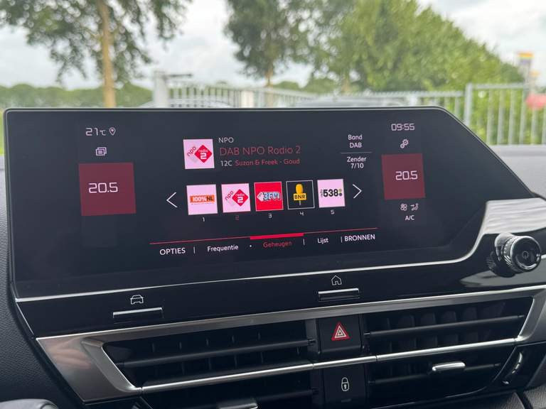 Citroën