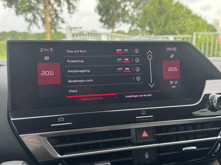 Citroën