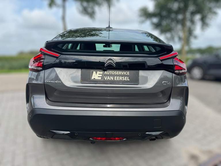 Citroën