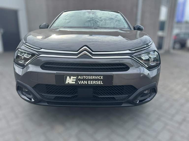 Citroën
