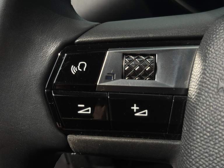 DS