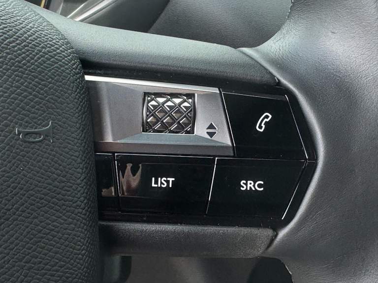 DS