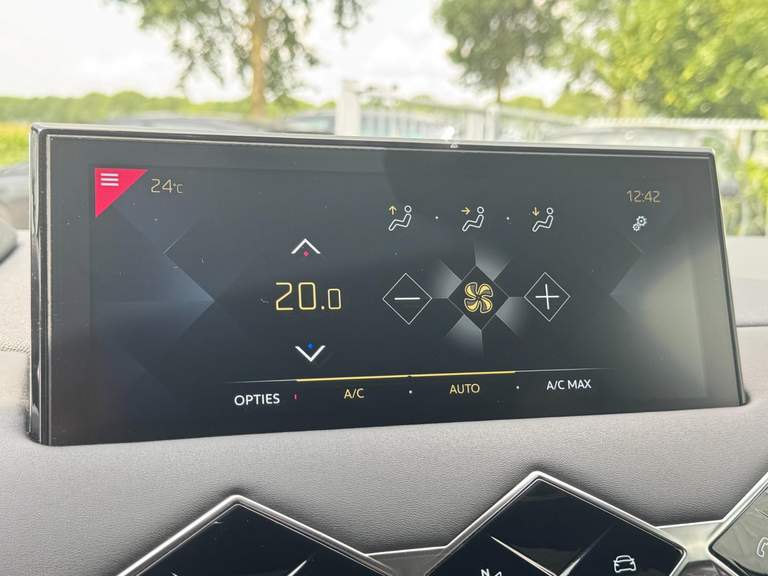 DS