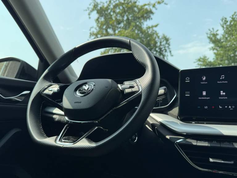 ŠKODA