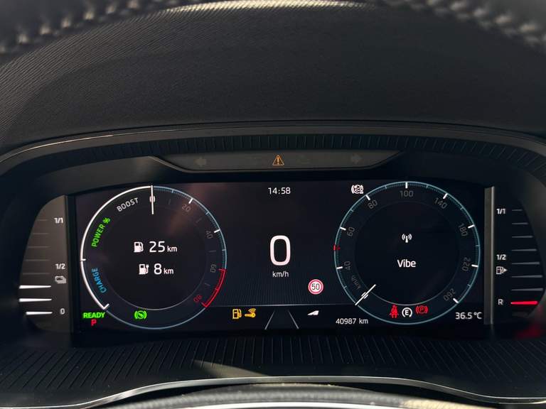 ŠKODA