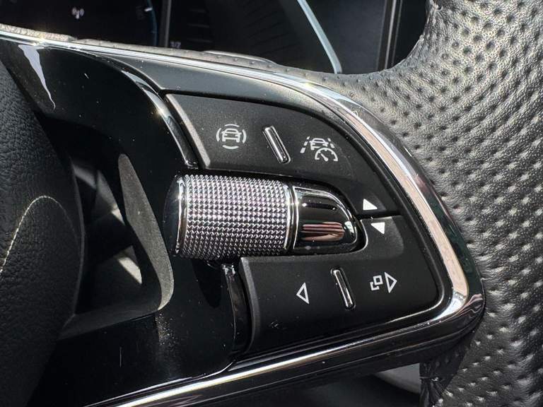 ŠKODA