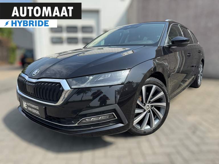 ŠKODA