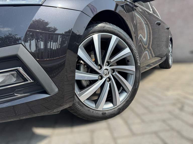 ŠKODA
