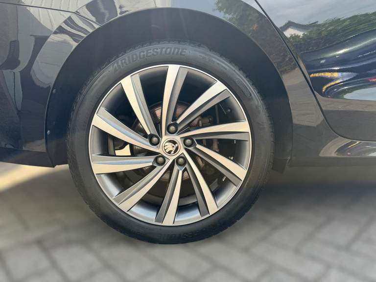 ŠKODA