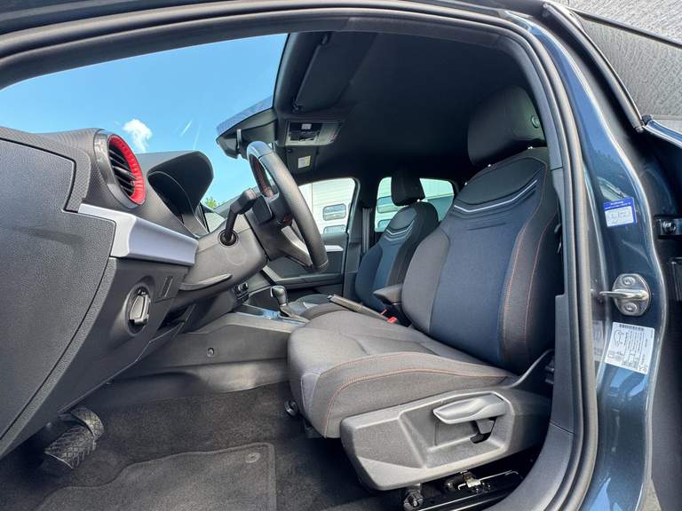 SEAT