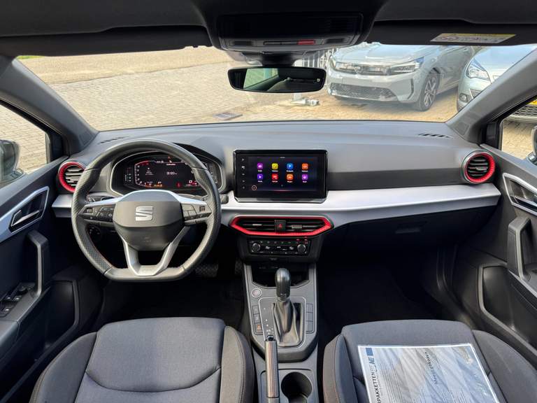 SEAT