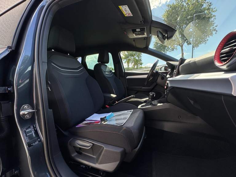 SEAT