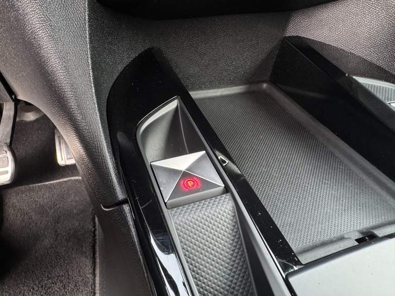 DS