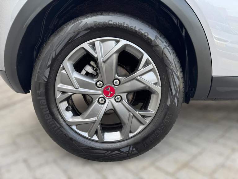 DS