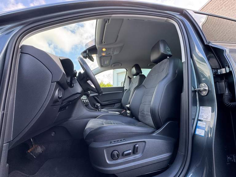 SEAT