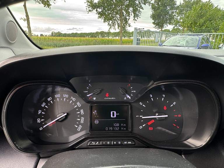 Citroën