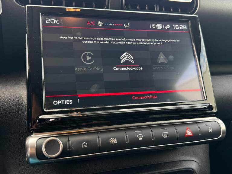 Citroën
