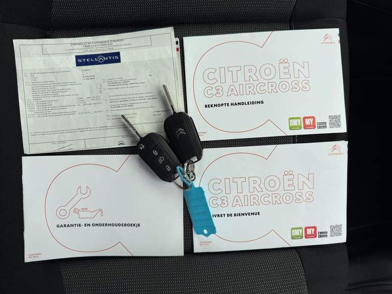 Citroën