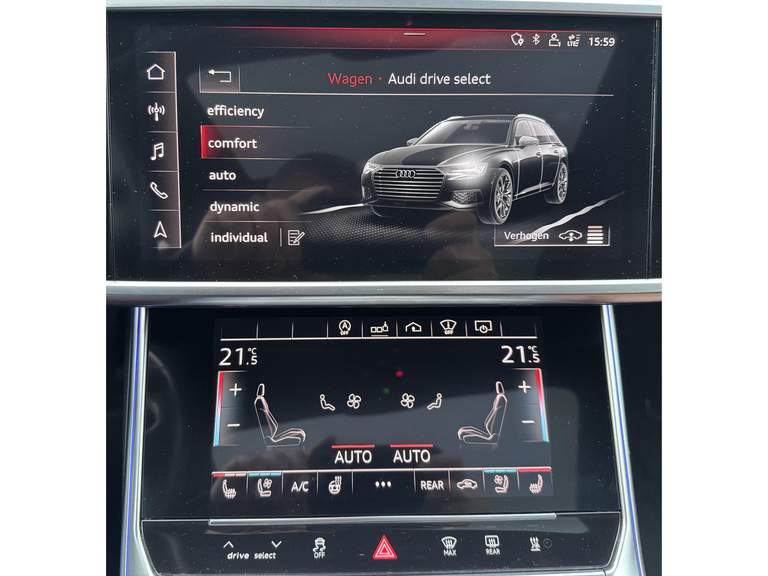 Audi Audi