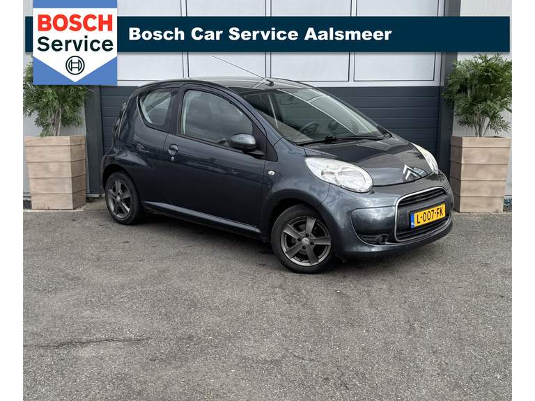 Citroën