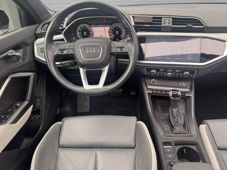 Audi Audi
