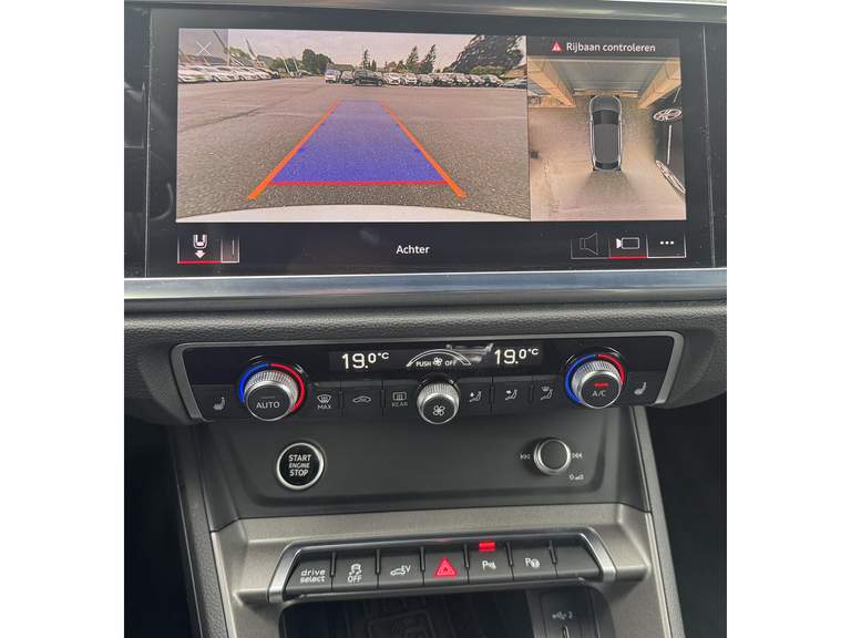 Audi Audi