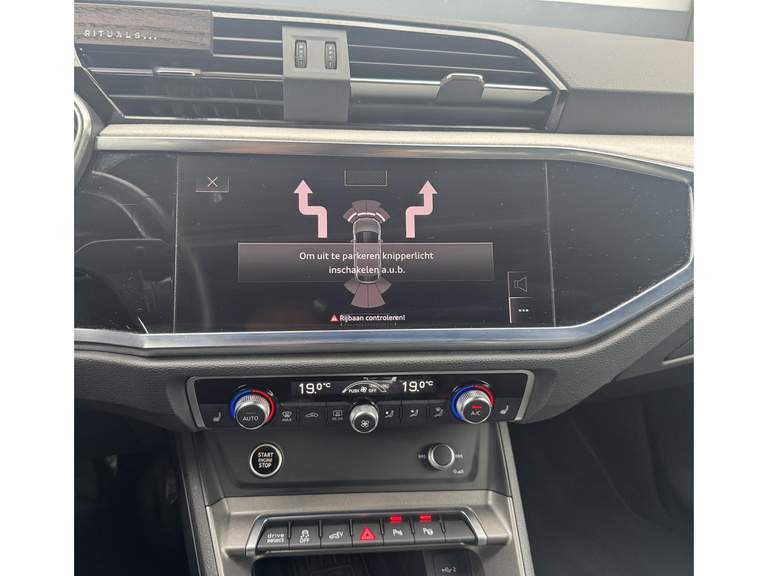 Audi Audi