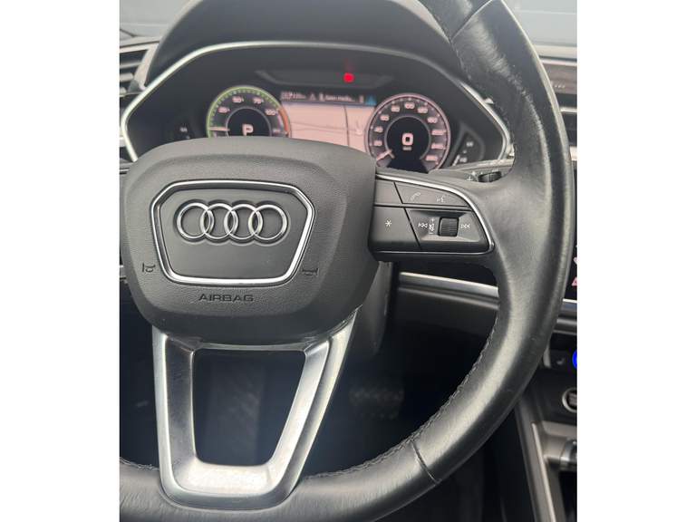Audi Audi