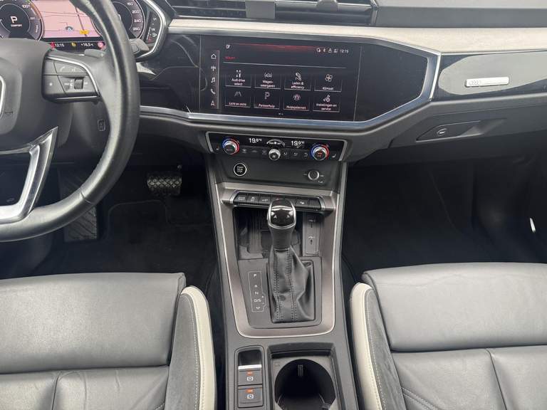 Audi Audi