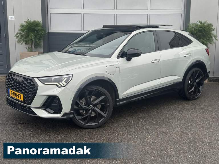 Audi Audi