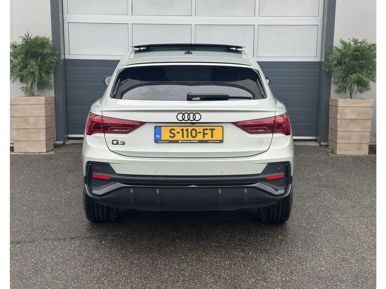 Audi Audi