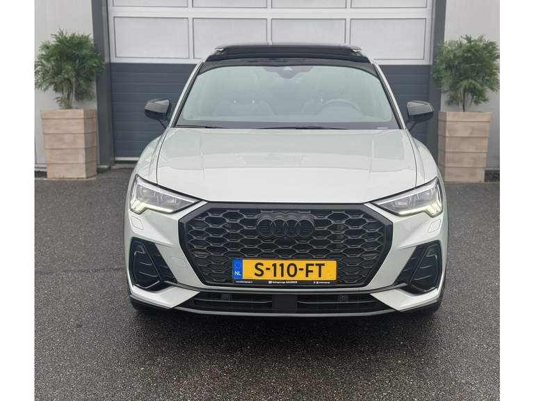 Audi Audi