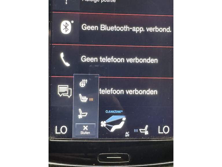 Volvo Volvo