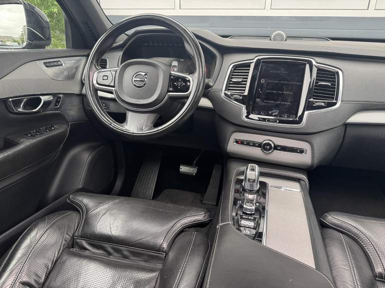 Volvo Volvo