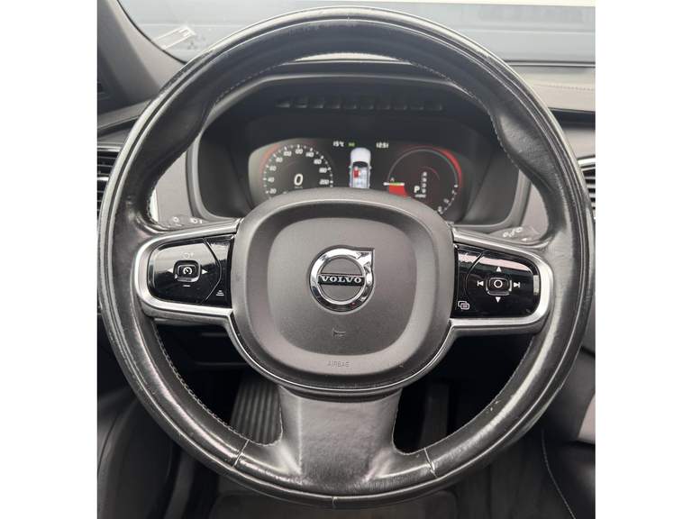 Volvo Volvo