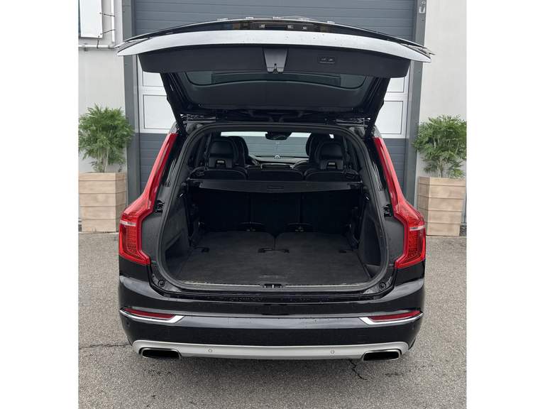 Volvo Volvo