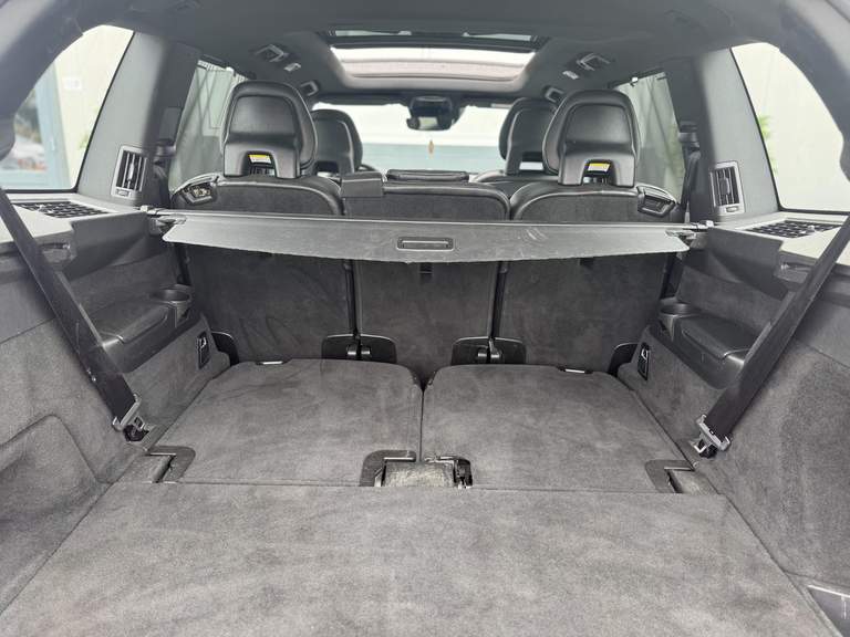 Volvo Volvo