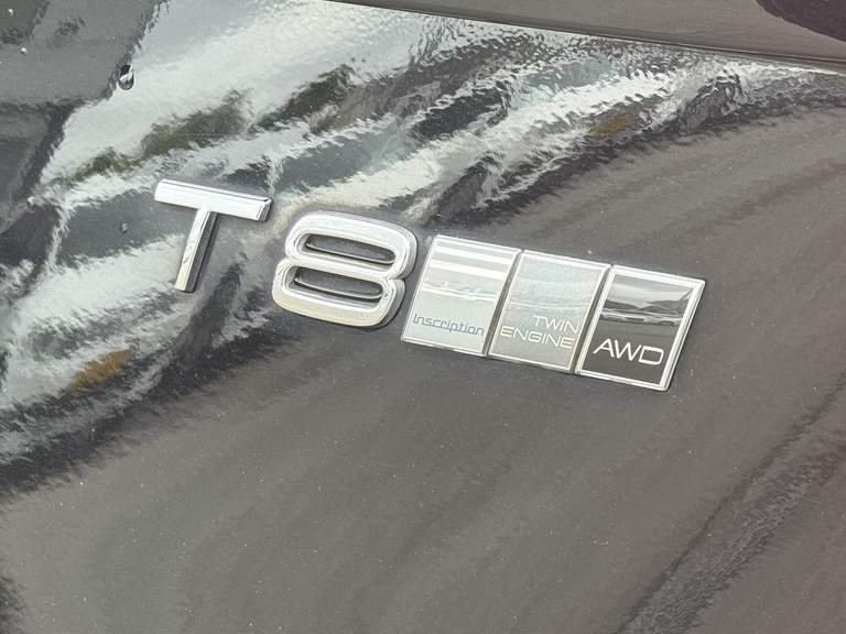 Volvo Volvo