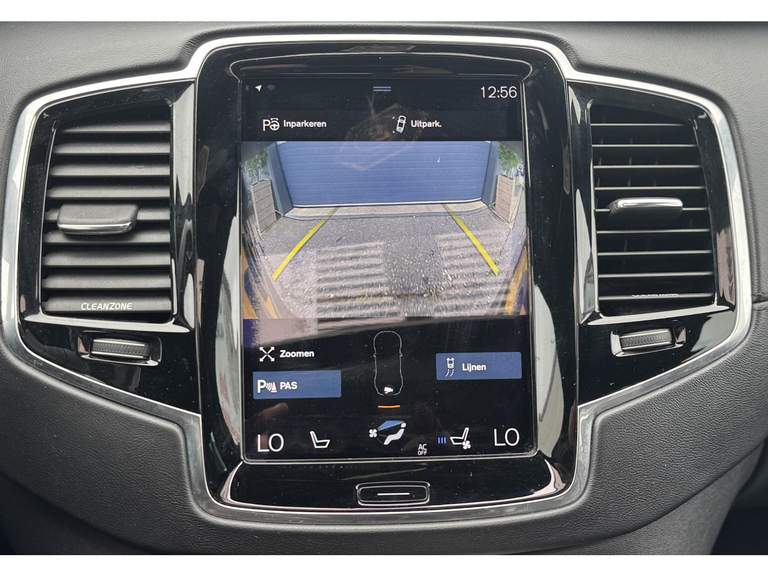 Volvo Volvo