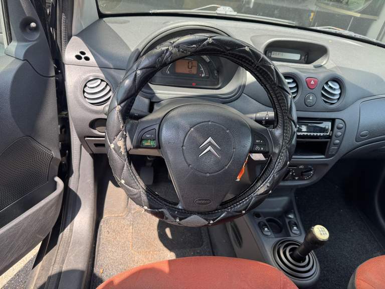 Citroën