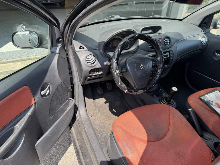 Citroën